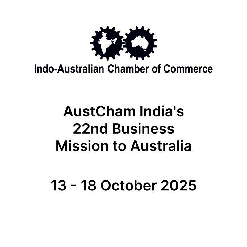 business mission 2025