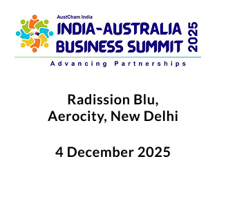 business summit 2025